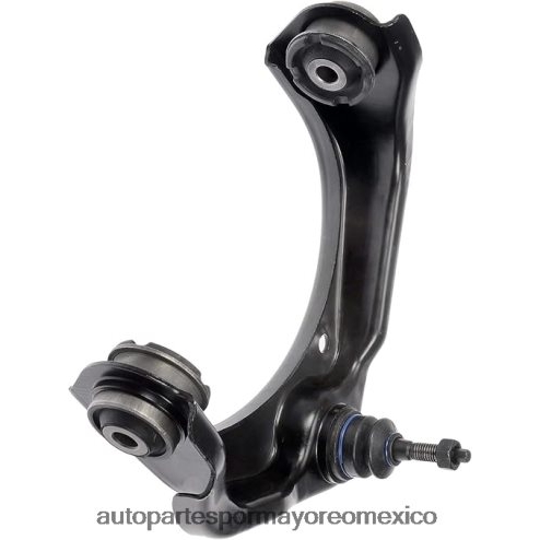autopartes Mexico Cancun - 26TP4T41 6l2z-3084-aa - brazo de control FORD