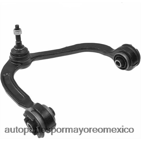 autopartes Mexico Cancun - 26TP4T61 4l3z-3084-ab - brazo de control Ford