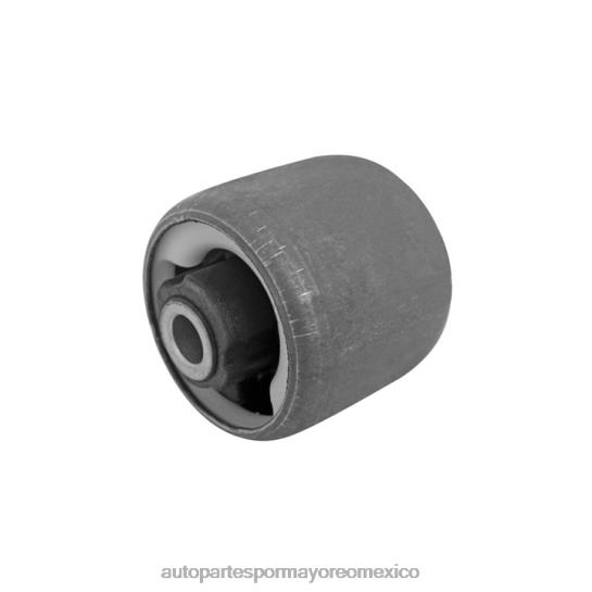 autopartes Mexico Cancun - FPN6P1331 Ford
