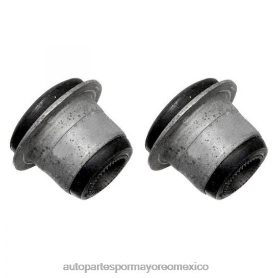 autopartes Mexico Cancun - FPN6P1891 Ford