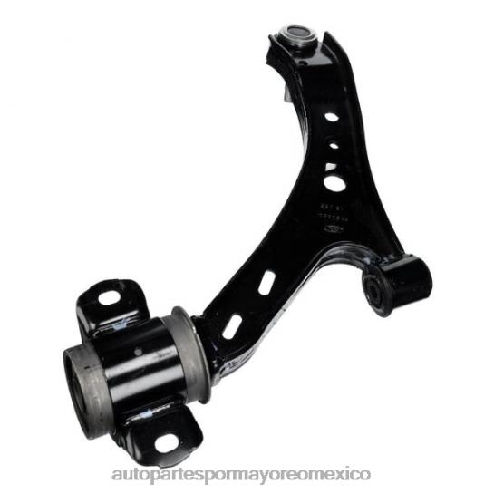 autopartes Mexico Cancun - FPN6P2951 Ford