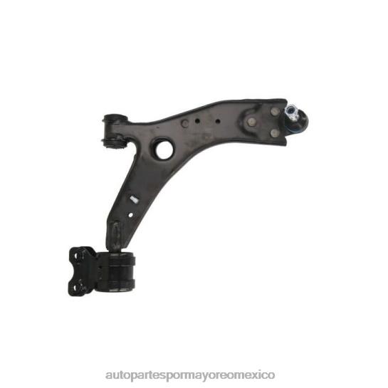 autopartes Mexico Cancun - FPN6P481 Ford