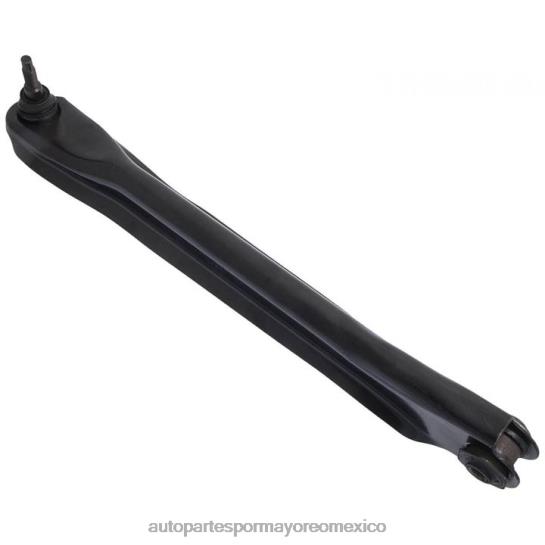 autopartes Mexico Cancun - FPN6P711 Ford