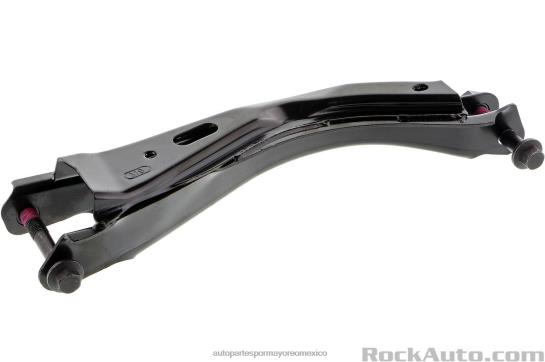 autopartes Mexico Cancun - FPN6P811 Ford