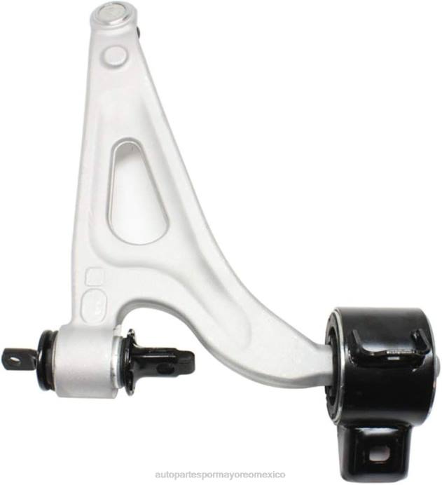 autopartes Mexico Cancun - brazo de control 5f2z-3079ba ZP2F461 FORD