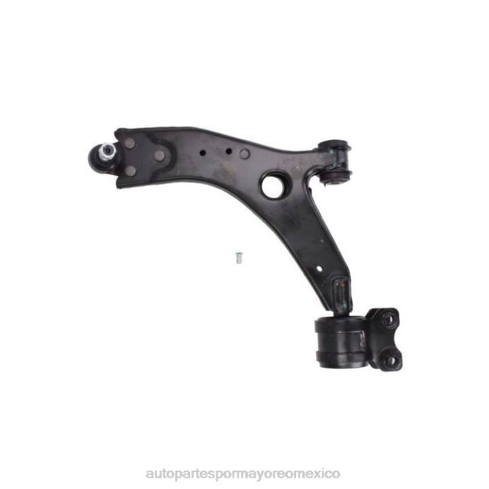 autopartes Mexico Cancun - brazo de control 7s4z-3078a ZP2F1001 FORD