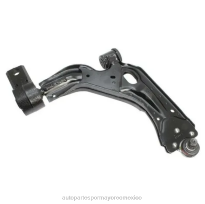 autopartes Mexico Cancun - brazo de control 7s65-3051ba ZP2F491 FORD