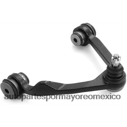 autopartes Mexico Leon gto - 26TP4T52 f75z-3085-ba - brazo de control Ford
