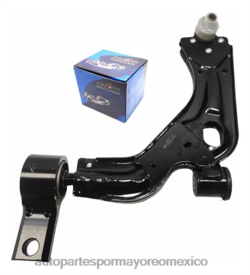 autopartes Mexico Leon gto - FPN6P1022 Ford