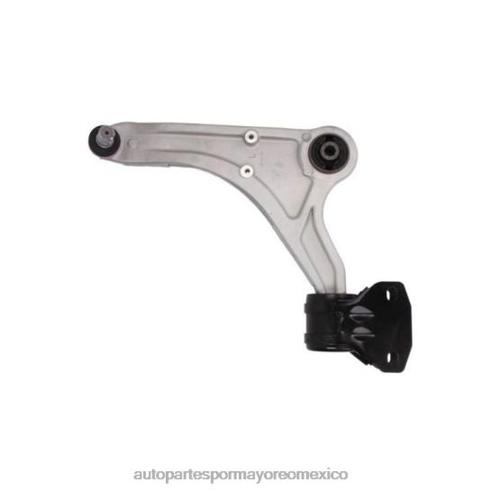 autopartes Mexico Leon gto - FPN6P2722 Ford