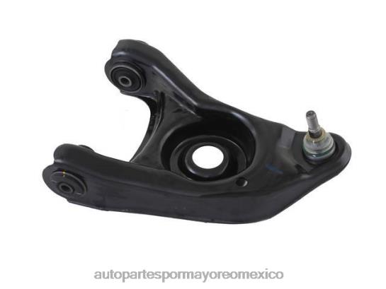 autopartes Mexico Leon gto - FPN6P712 Ford