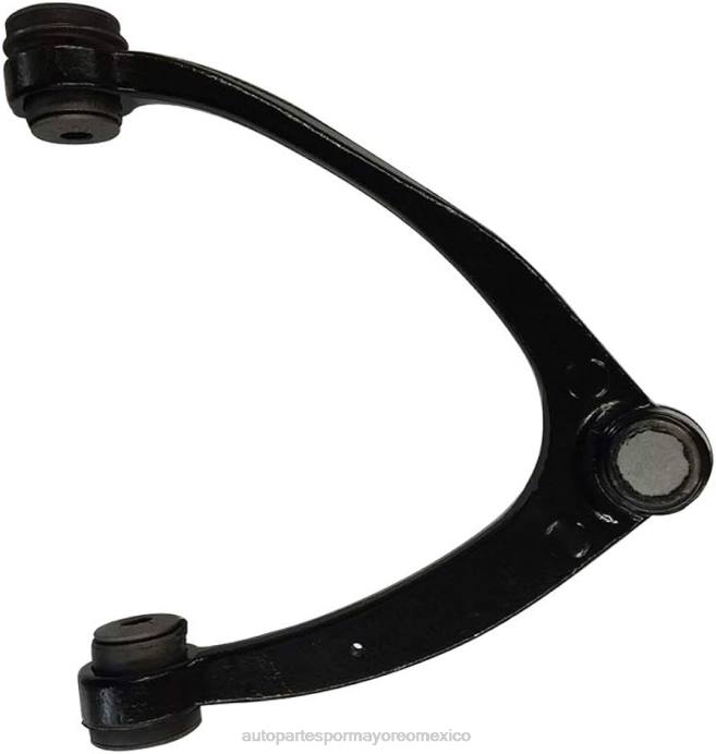 autopartes Mexico Leon gto - brazo de control 10412906 ZP2F1172 FORD