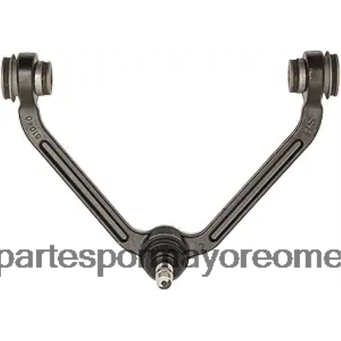 hutchinson autopartes México - 26TP4T56 3l5z 3083-aa 6l5z 3085-aa 8l5z3085l f5tz 3083-a 1f70-35-211 mcs0e10 - brazo de control Ford
