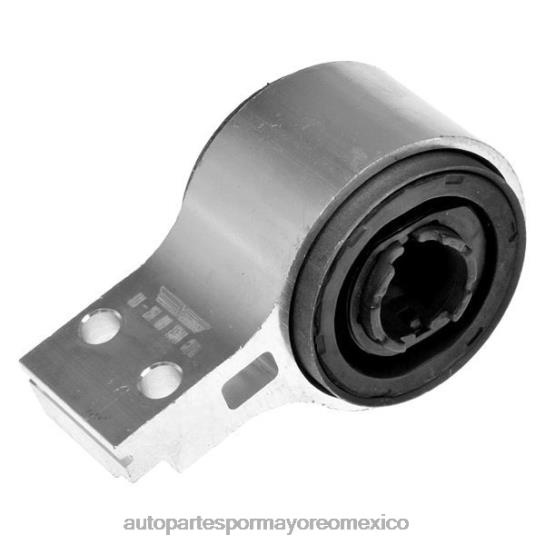 hutchinson autopartes México - FPN6P1846 Ford