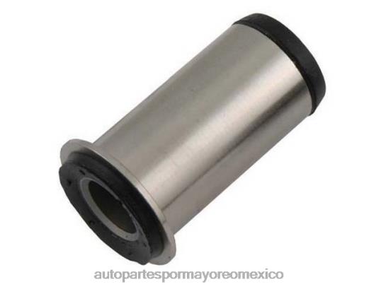 hutchinson autopartes México - FPN6P1896 Ford