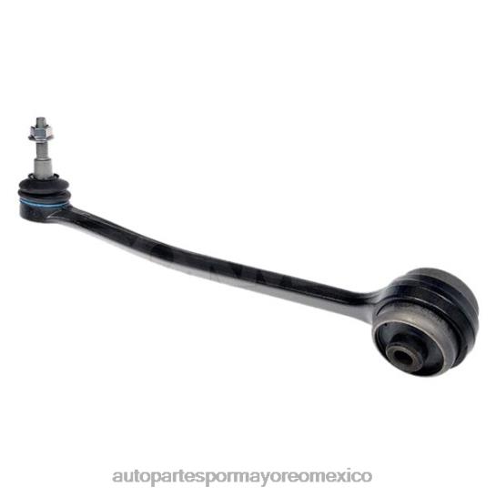 hutchinson autopartes México - FPN6P2946 Ford