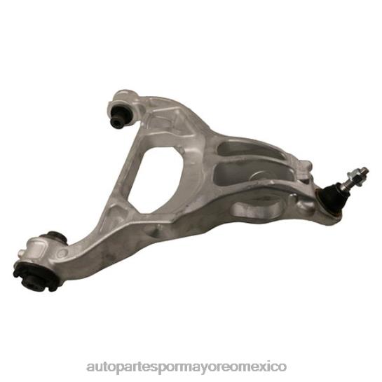 hutchinson autopartes México - FPN6P2996 Ford