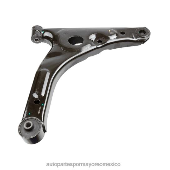 hutchinson autopartes México - FPN6P436 Ford