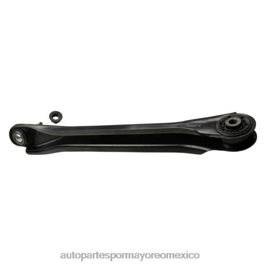 hutchinson autopartes México - FPN6P936 Ford