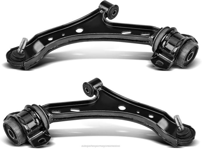hutchinson autopartes México - brazo de control 4r3z-3078a ZP2F806 FORD