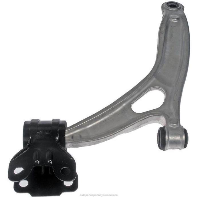 hutchinson autopartes México - brazo de control bv6z-3078g ZP2F1006 FORD