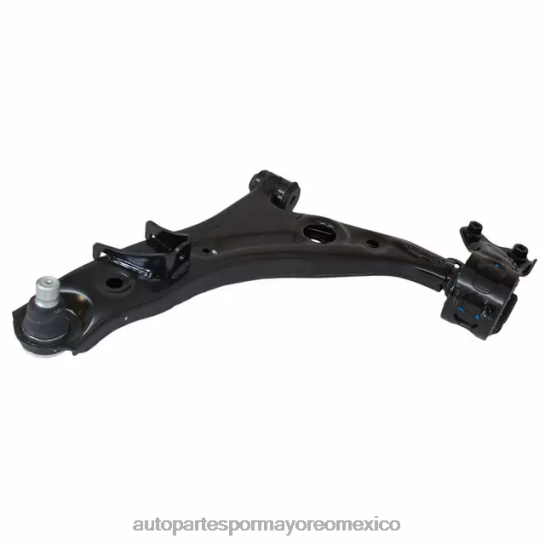 napa autopartes México - FPN6P578 Ford
