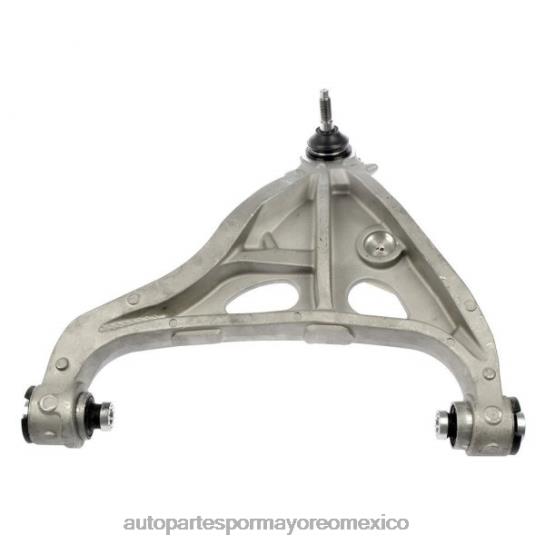 napa autopartes México - FPN6P878 Ford