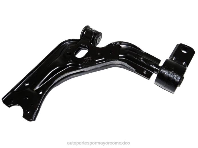 napa autopartes México - brazo de control 7s55-3051ad ZP2F1018 FORD