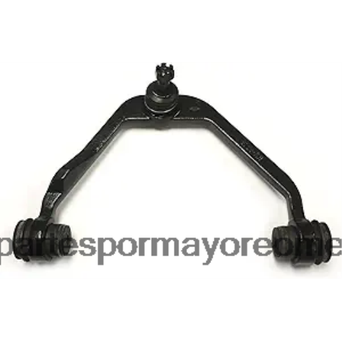 piezas de automóvil - 26TP4T55 5l3z-3084b - brazo de control Ford
