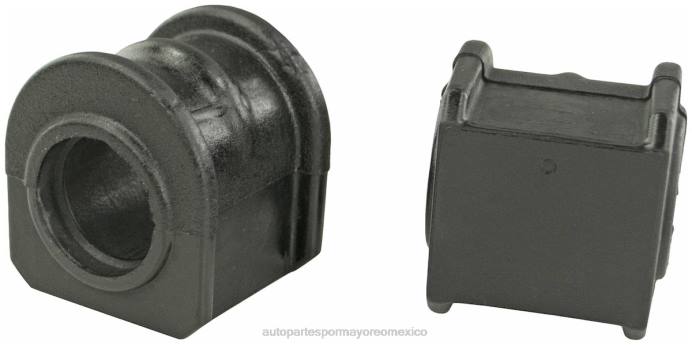 piezas de automóvil - Buje de arrastre del brazo de control k8798 ZP2F1385 FORD