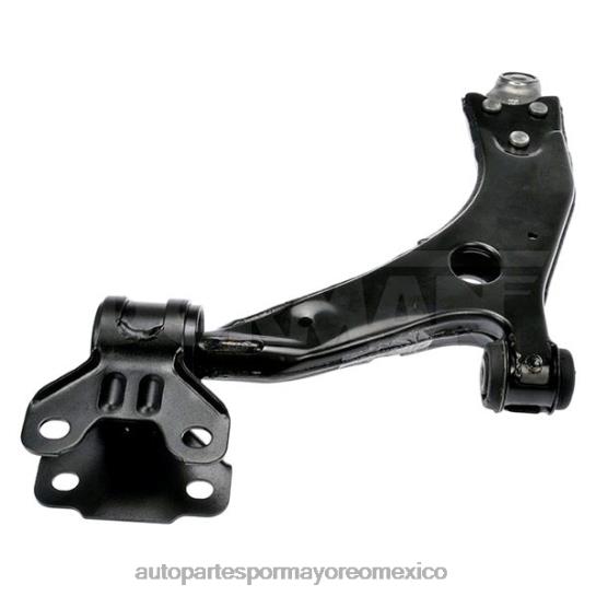 piezas de automóvil - FPN6P2465 Ford
