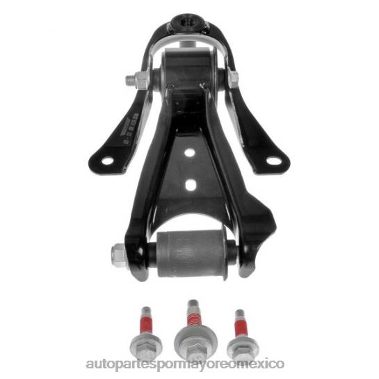 piezas de automóvil - FPN6P765 Ford