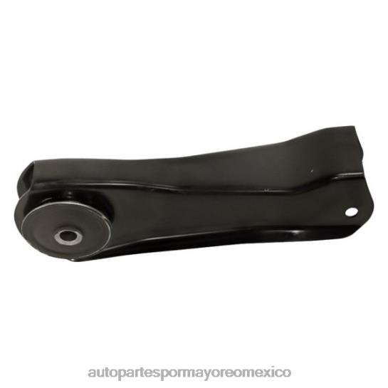 piezas de automóvil - FPN6P775 Ford