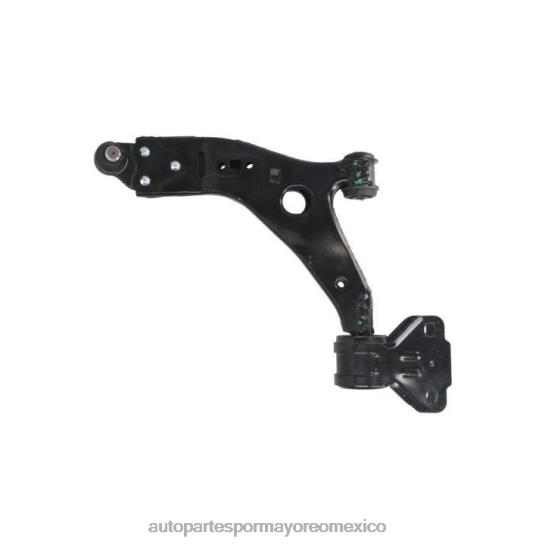 piezas de automóvil - FPN6P795 Ford
