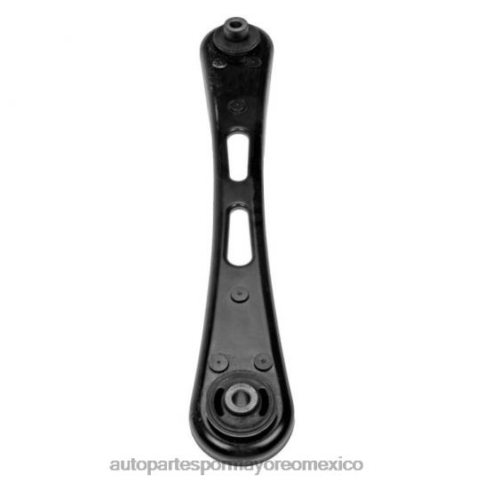 piezas de automóvil - FPN6P955 Ford