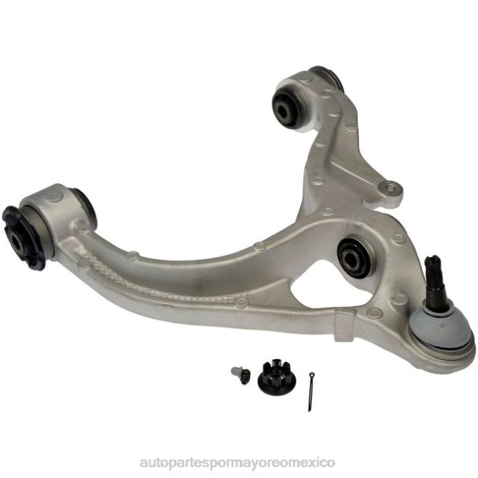 piezas de automóvil - brazo de control 9g9n-3a053ca ZP2F805 FORD