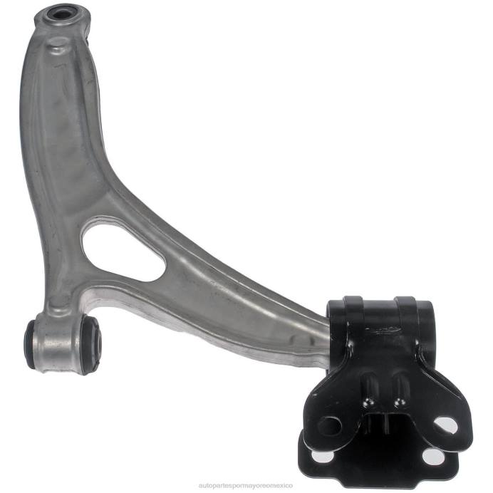 piezas de automóvil - brazo de control bv6z-3079g ZP2F1005 FORD