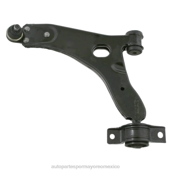 piezas de automóvil - brazo de control ys4z-3079ba ZP2F425 FORD