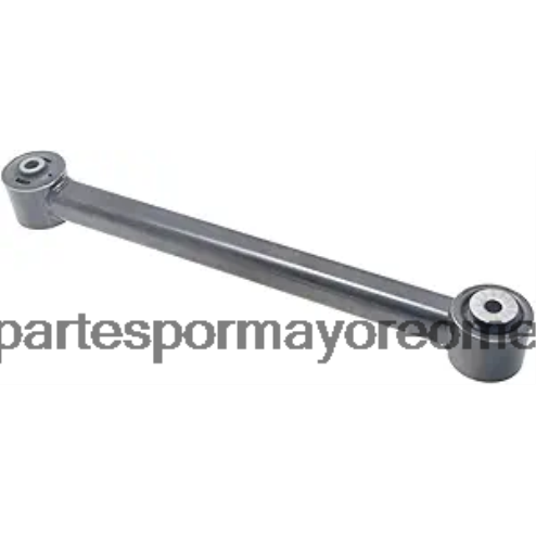 piezas de direccion automovil - 26TP4T47 52089629ac - brazo de control FORD