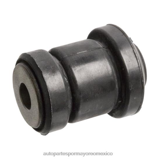 piezas de direccion automovil - FPN6P1117 Ford