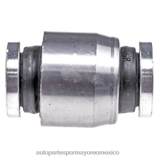 piezas de direccion automovil - FPN6P1867 Ford