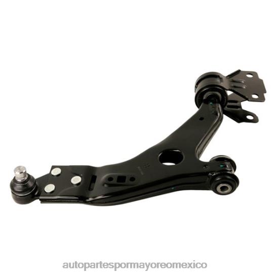 piezas de direccion automovil - FPN6P2437 Ford