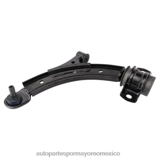 piezas de direccion automovil - FPN6P2587 Ford