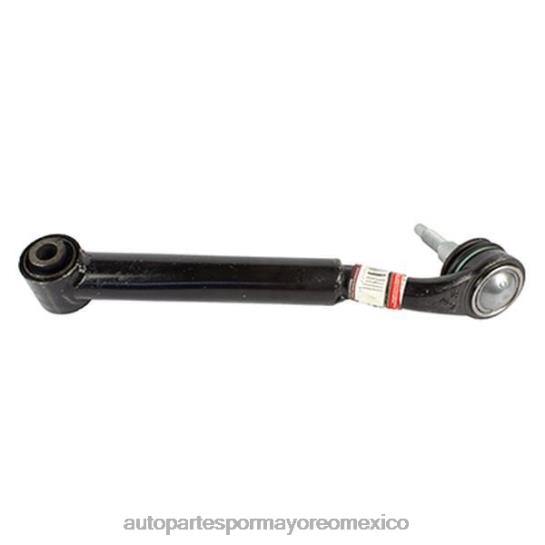 piezas de direccion automovil - FPN6P2947 Ford