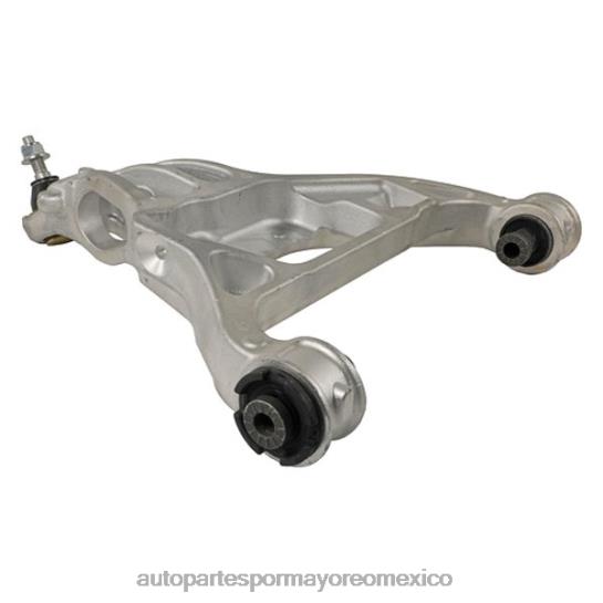 piezas de direccion automovil - FPN6P2997 Ford