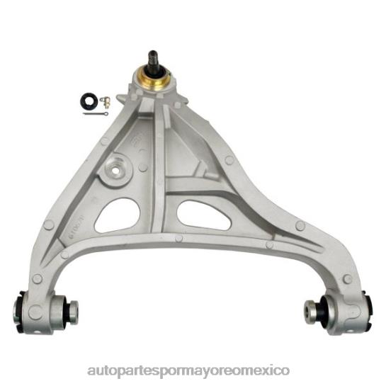 piezas de direccion automovil - FPN6P877 Ford