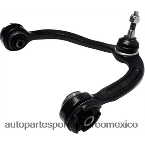 piezas de recambio automóvil - 26TP4T60 4l3z-3085-ab - brazo de control Ford
