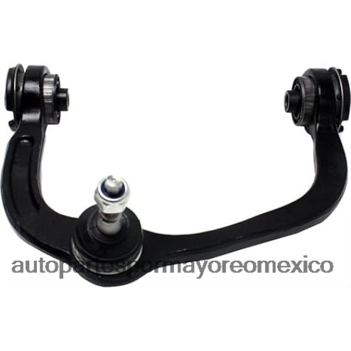 piezas de recambio automóvil - 26TP4T60 4l3z-3085-ab - brazo de control Ford