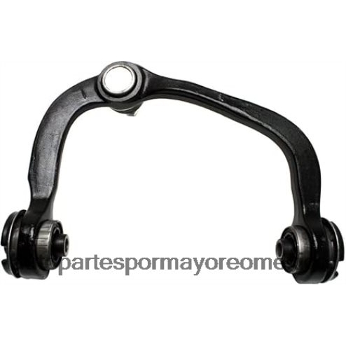 piezas de recambio automóvil - 26TP4T60 4l3z-3085-ab - brazo de control Ford