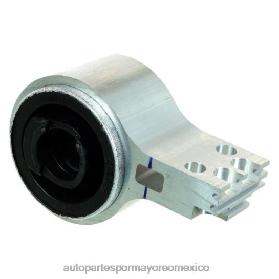 piezas de recambio automóvil - FPN6P1170 Ford